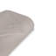 Selena 100% Cotton Matelassé-1636393550-1636393551