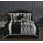 Kath 7 Piece Microfiber Modern & Contemporary Comforter Set-405885392-439640239