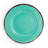 Melamine Dinnerware Set 12 Piece - Service for 4