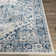 Wydra Oriental Indoor Rug