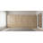 Multi-Purpose Utility Storage Cabinet (5-Piece Set)