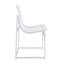 Chaise d'appoint Kiersta-808456280