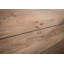 Amsterdam Sideboard-124236366