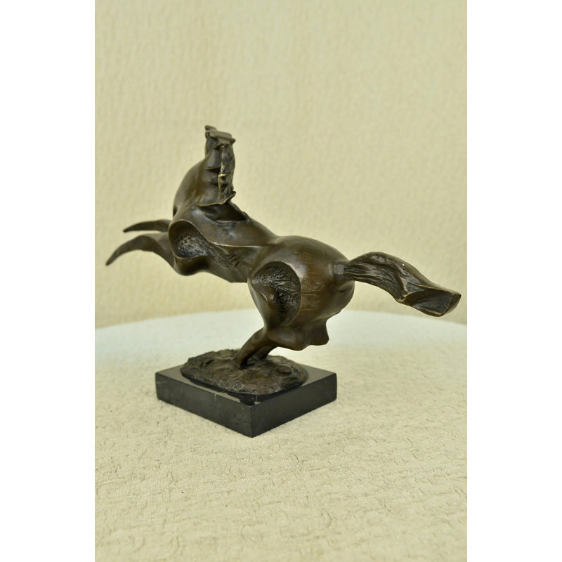Figurines et sculptures