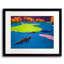 Have A Good Round Print by Sue Graef-71199009-71199010