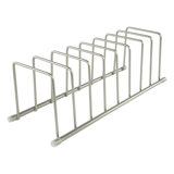 Callen Steel Kitchenware Divider