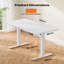 Adjustable Computer Desk