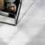 Dreamstone Luminus White 12X24 Porcelain Tile-756279309