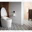 Karing 2.0 intelligent skirted one-piece elongated toilet