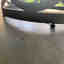 Customer photo 2 of 5