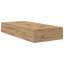 Storage Bed Frame-1816035150-1816035151