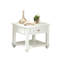 Ensemble de tables basses 2 pièces Launceston