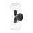 Rocklin 2 - Light Dimmable Vanity Light-2038057487
