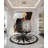 Menges 42-Light LED Modern Globe Chandelier-29552655
