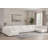 Hyrie Upholstered U-Shaped Sectional Reversible-87141529