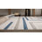 Clarys Geometric Indoor Rug-40578623