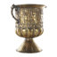 Vase décoratif Audne