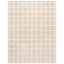 Pine 103 Area Rug In Rust / Ivory-1631442157