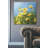 'Summer Field I' by Danhui Nai, Canvas Wall Art-1187491444