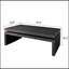 Table basse moderne-1210194746