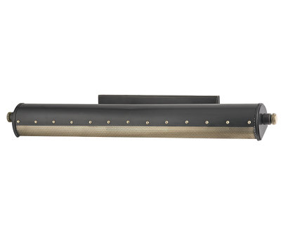 Gaines Wallchiere Picture Light