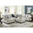 Esher Upholstered Ottoman-97832132