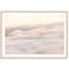 Heavenly 2 Print by Carly Tabak-73336109-73336111