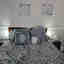 Customer photo 2 of 2