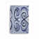 Caddigan Chenille Ikat Indoor Rug