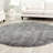 Delane Dark Gray Area Rug-1279140077