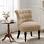 Upholstered Side Chair-1102448805