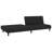 Sharees 78.7'' Velvet Sofa-1886439628