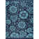 Trentin Indoor / Outdoor Rug