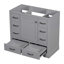 Meuble-lavabo 36 po sans lavabo-1943511770