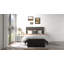 Commode à couvertures Rosson-33089987