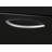 Fusion U Shaped Desk with Double Pedestal Drawer Unit-778254683-778254682