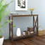 Console 39 po Applecroft-2055248430