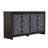 Arrastia 58.4" Wide Sideboard-524448806