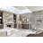 Brantford 1-Light Bath Sconce-13749142