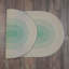 Chesten tresse ronde-995115516