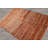 Rectangle:4'x6'4'' Area Rug