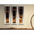Hobson Flat Wall Mirror-1524547638-1524547627