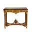 Aurora 48.75'' W Console Table-777810381-744580135