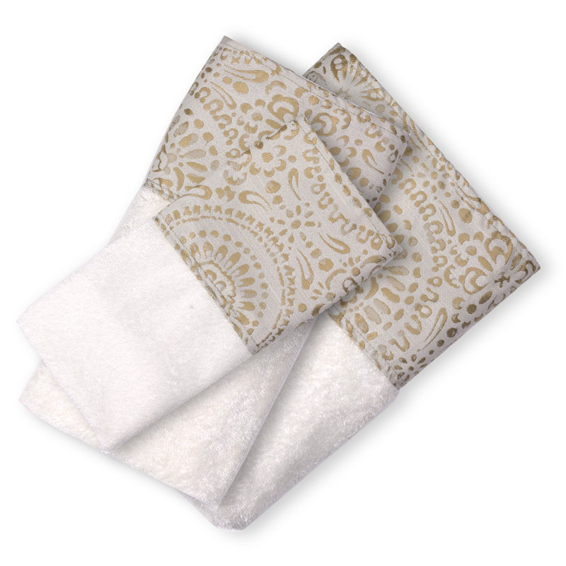 Prima Cotton Midweight Mulit-Size Set