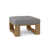 Cast Slate is out of stock selected