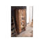 Display Cabinet-41159563