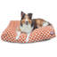 Coussin sauge / classique-15378826-11376307
