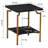 Phillistine End Table-1888883653