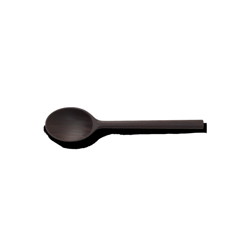 Rosendahl RÅ Cooking Ladle
