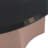 Cleon Glass Top Coffee Table-87465359